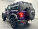 CHRYSLER JEEP JEEP WRANGLER