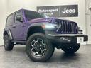 CHRYSLER JEEP JEEP WRANGLER