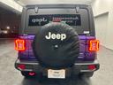 CHRYSLER JEEP JEEP WRANGLER