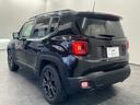 CHRYSLER JEEP JEEP RENEGADE