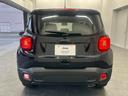 CHRYSLER JEEP JEEP RENEGADE