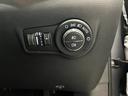 CHRYSLER JEEP JEEP COMMANDER