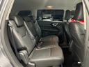 CHRYSLER JEEP JEEP COMMANDER