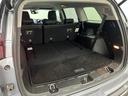 CHRYSLER JEEP JEEP COMMANDER