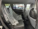 CHRYSLER JEEP JEEP GRAND CHEROKEE L