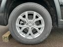 CHRYSLER JEEP JEEP GRAND CHEROKEE L