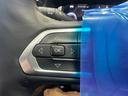 リミテッド　新車保証継承　弊社元デモカー　３６０度カメラ　バック・フロント・サイドカメラ　レザーシート　シートヒーター　ステアリングリモコン　アダプティブクルーズコントロール　ＬＥＤヘッドライト　パワーシート(23枚目)