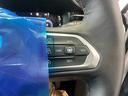 リミテッド　新車保証継承　弊社元デモカー　３６０度カメラ　バック・フロント・サイドカメラ　レザーシート　シートヒーター　ステアリングリモコン　アダプティブクルーズコントロール　ＬＥＤヘッドライト　パワーシート(24枚目)