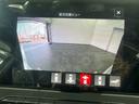リミテッド　新車保証継承　弊社元デモカー　３６０度カメラ　バック・フロント・サイドカメラ　レザーシート　シートヒーター　ステアリングリモコン　アダプティブクルーズコントロール　ＬＥＤヘッドライト　パワーシート(64枚目)