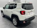 CHRYSLER JEEP JEEP RENEGADE