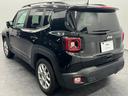 CHRYSLER JEEP JEEP RENEGADE