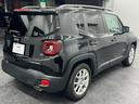 CHRYSLER JEEP JEEP RENEGADE