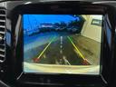 ナイトイーグル　ワンオーナー　２００台限定車　バックカメラ　ＥＴＣ２．０　純正ナビ　フルセグ　ハーフレザ－シ－ト　クルーズコントロール　Ｂｌｕｅｔｏｏｔｈ　ＡｐｐｌｅＣａｒＰｌａｙ　認定中古車保証付き（9枚目）