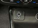 ナイトイーグル　ワンオーナー　２００台限定車　バックカメラ　ＥＴＣ２．０　純正ナビ　フルセグ　ハーフレザ－シ－ト　クルーズコントロール　Ｂｌｕｅｔｏｏｔｈ　ＡｐｐｌｅＣａｒＰｌａｙ　認定中古車保証付き（32枚目）