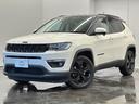 ナイトイーグル　ワンオーナー　２００台限定車　バックカメラ　ＥＴＣ２．０　純正ナビ　フルセグ　ハーフレザ－シ－ト　クルーズコントロール　Ｂｌｕｅｔｏｏｔｈ　ＡｐｐｌｅＣａｒＰｌａｙ　認定中古車保証付き（44枚目）