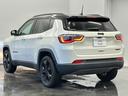 ナイトイーグル　ワンオーナー　２００台限定車　バックカメラ　ＥＴＣ２．０　純正ナビ　フルセグ　ハーフレザ－シ－ト　クルーズコントロール　Ｂｌｕｅｔｏｏｔｈ　ＡｐｐｌｅＣａｒＰｌａｙ　認定中古車保証付き（45枚目）
