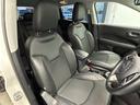 ナイトイーグル　ワンオーナー　２００台限定車　バックカメラ　ＥＴＣ２．０　純正ナビ　フルセグ　ハーフレザ－シ－ト　クルーズコントロール　Ｂｌｕｅｔｏｏｔｈ　ＡｐｐｌｅＣａｒＰｌａｙ　認定中古車保証付き（53枚目）
