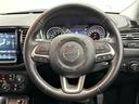 ナイトイーグル　ワンオーナー　２００台限定車　バックカメラ　ＥＴＣ２．０　純正ナビ　フルセグ　ハーフレザ－シ－ト　クルーズコントロール　Ｂｌｕｅｔｏｏｔｈ　ＡｐｐｌｅＣａｒＰｌａｙ　認定中古車保証付き（54枚目）
