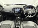 ナイトイーグル　ワンオーナー　２００台限定車　バックカメラ　ＥＴＣ２．０　純正ナビ　フルセグ　ハーフレザ－シ－ト　クルーズコントロール　Ｂｌｕｅｔｏｏｔｈ　ＡｐｐｌｅＣａｒＰｌａｙ　認定中古車保証付き（68枚目）