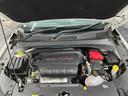 ナイトイーグル　ワンオーナー　２００台限定車　バックカメラ　ＥＴＣ２．０　純正ナビ　フルセグ　ハーフレザ－シ－ト　クルーズコントロール　Ｂｌｕｅｔｏｏｔｈ　ＡｐｐｌｅＣａｒＰｌａｙ　認定中古車保証付き（73枚目）