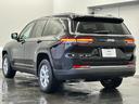 CHRYSLER JEEP JEEP GRAND CHEROKEE L