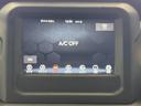 スポーツ　ＡｐｐｌｅＣａｒＰｌａｙ　Ｂｌｕｅｔｏｏｔｈ　クルーズコントロール　バックカメラ　純正１７インチアルミホイール　フロントカメラ　サイドカメラ　バックカメラ　衝突被害軽減ブレーキ　認定中古車保証付き（31枚目）
