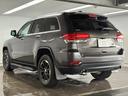 CHRYSLER JEEP JEEP GRAND CHEROKEE