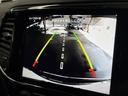 CHRYSLER JEEP JEEP GRAND CHEROKEE