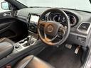 CHRYSLER JEEP JEEP GRAND CHEROKEE