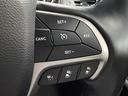CHRYSLER JEEP JEEP GRAND CHEROKEE