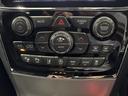 CHRYSLER JEEP JEEP GRAND CHEROKEE