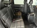CHRYSLER JEEP JEEP GRAND CHEROKEE