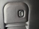 CHRYSLER JEEP JEEP GRAND CHEROKEE