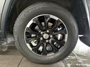 CHRYSLER JEEP JEEP GRAND CHEROKEE