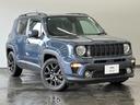 CHRYSLER JEEP JEEP RENEGADE