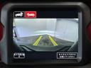 CHRYSLER JEEP JEEP WRANGLER UNLIMITED