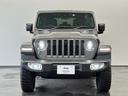 CHRYSLER JEEP JEEP WRANGLER UNLIMITED
