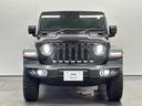CHRYSLER JEEP JEEP WRANGLER