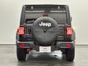 CHRYSLER JEEP JEEP WRANGLER