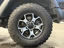 CHRYSLER JEEP JEEP WRANGLER