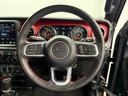 CHRYSLER JEEP JEEP WRANGLER