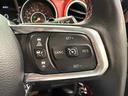 CHRYSLER JEEP JEEP WRANGLER