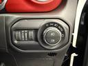 CHRYSLER JEEP JEEP WRANGLER