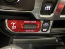 CHRYSLER JEEP JEEP WRANGLER