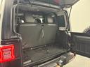 CHRYSLER JEEP JEEP WRANGLER
