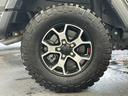 CHRYSLER JEEP JEEP WRANGLER UNLIMITED