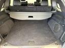 CHRYSLER JEEP JEEP GRAND CHEROKEE