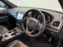 CHRYSLER JEEP JEEP GRAND CHEROKEE