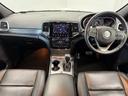 CHRYSLER JEEP JEEP GRAND CHEROKEE