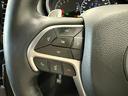 CHRYSLER JEEP JEEP GRAND CHEROKEE